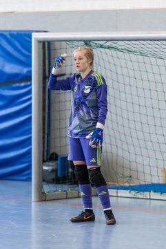 Album: Vorher - 